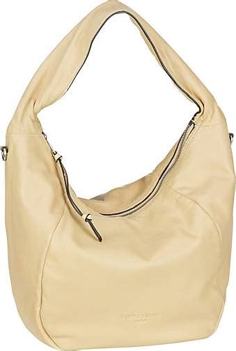 liebeskind farrah|Farrah 4 Hobo M 